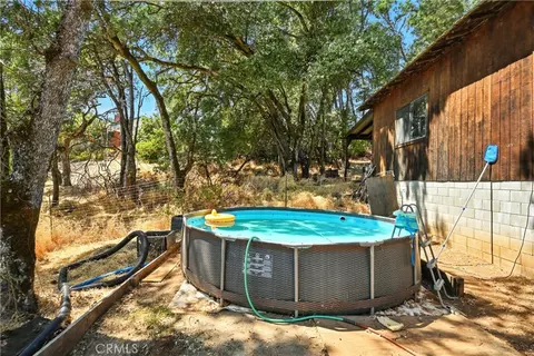 Exterior - 3171 Springe St, Nice, CA 95464 photo 6 of 10