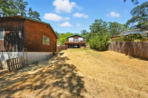 Exterior - 3171 Springe St, Nice, CA 95464 photo 7 of 10