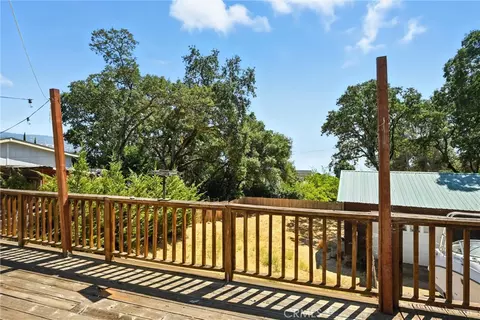 Exterior - 3171 Springe St, Nice, CA 95464 photo 2 of 10