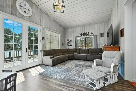Living - 3171 Springe St, Nice, CA 95464 photo 1 of 1