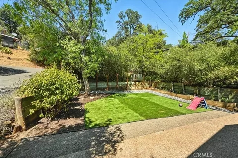 Exterior - 3171 Springe St, Nice, CA 95464 photo 3 of 10