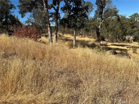 3503 Filmore Ave, Clearlake, CA 95422
