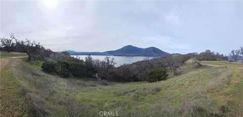 10977 Crestview Dr, Clearlake, CA 95424