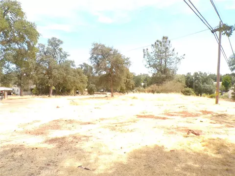 17530 Morgan Valley Rd, Lake, CA 95457