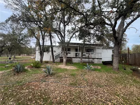 16095 Spruce Grove Rd, Lower Lake, CA 95457