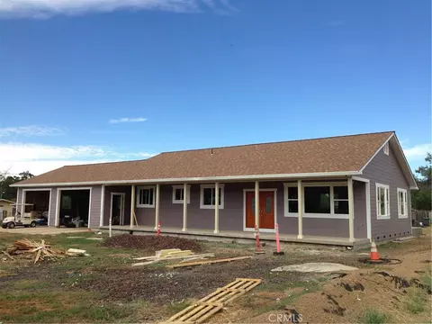 2845 Garner Ln, Clearlake, CA 95422