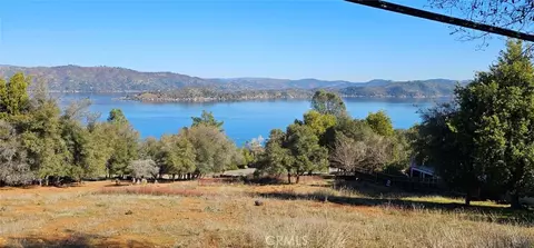 3337 Riviera West Dr, Kelseyville, CA 95451