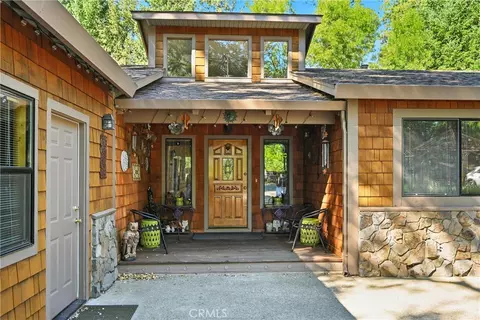 9234 Fox Dr, Cobb, CA 95426