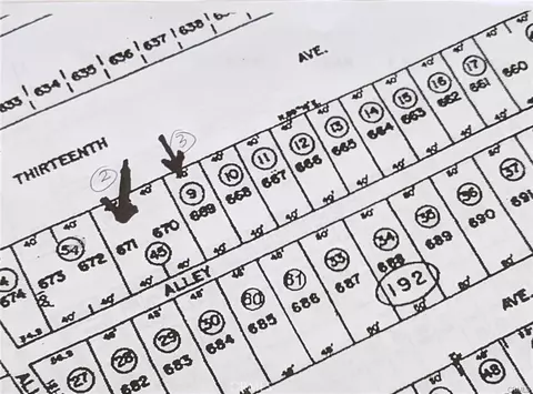 6325 Thirteenth Ave, Lucerne, CA 95458 photo 2