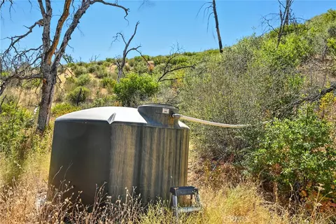 26648 Jerusalem Grade, Lake, CA 95457 photo 4