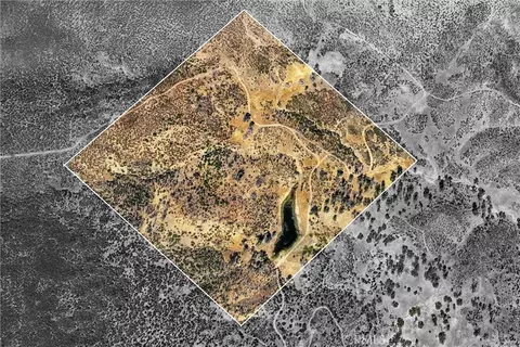 26648 Jerusalem Grade, Lake, CA 95457 photo 23