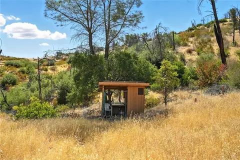 26648 Jerusalem Grade, Lake, CA 95457 photo 3