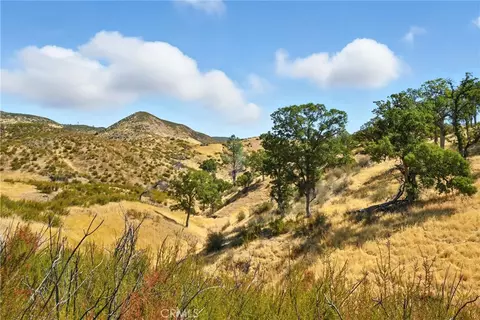 26648 Jerusalem Grade, Lake, CA 95457 photo 10