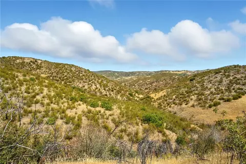 26648 Jerusalem Grade, Lake, CA 95457 photo 15