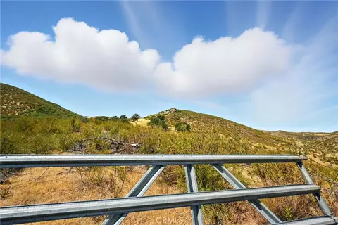 26648 Jerusalem Grade, Lake, CA 95457 photo 18