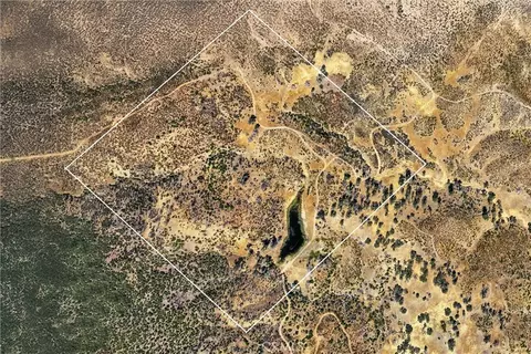 26648 Jerusalem Grade, Lake, CA 95457 photo 22