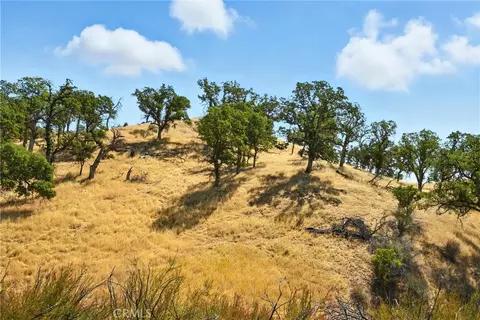 26648 Jerusalem Grade, Lake, CA 95457 photo 11