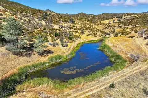 26648 Jerusalem Grade, Lake, CA 95457 photo 24