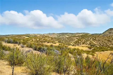 26648 Jerusalem Grade, Lake, CA 95457 photo 12