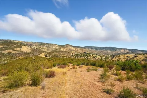 26648 Jerusalem Grade, Lake, CA 95457 photo 17