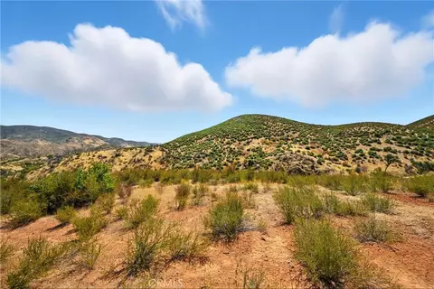 26648 Jerusalem Grade, Lake, CA 95457 photo 19