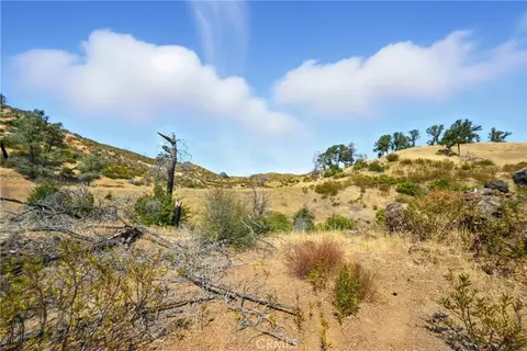 26648 Jerusalem Grade, Lake, CA 95457 photo 7