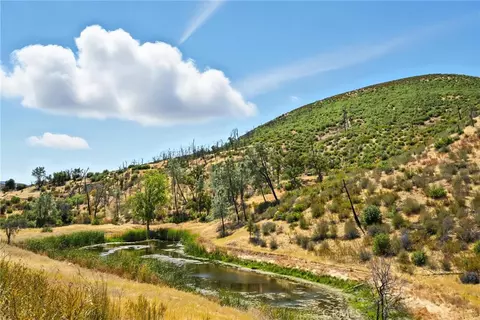 26648 Jerusalem Grade, Lake, CA 95457 photo 21