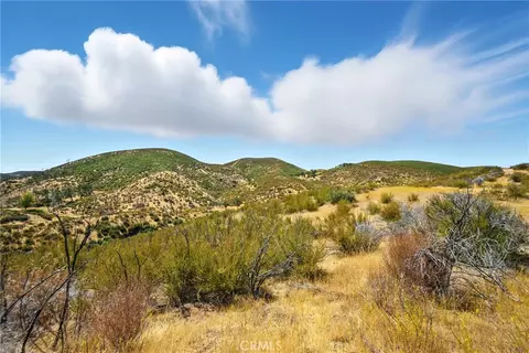 26648 Jerusalem Grade, Lake, CA 95457 photo 13