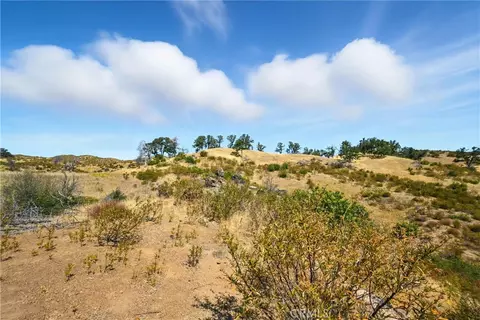 26648 Jerusalem Grade, Lake, CA 95457 photo 5