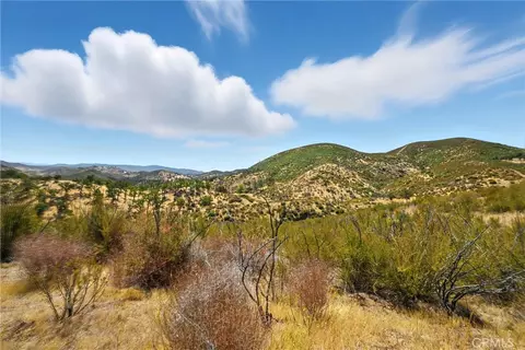 26648 Jerusalem Grade, Lake, CA 95457 photo 14