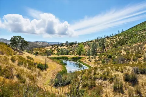 26648 Jerusalem Grade, Lake, CA 95457 photo 2