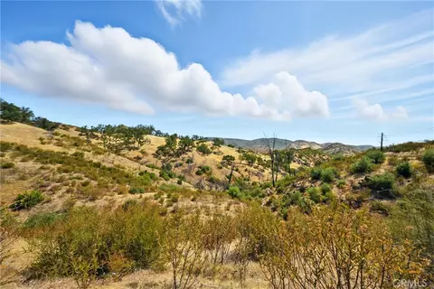 26648 Jerusalem Grade, Lake, CA 95457 photo 6