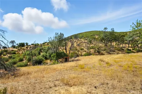 26648 Jerusalem Grade, Lake, CA 95457 photo 8