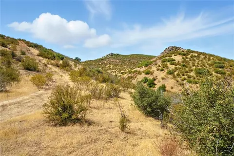 26648 Jerusalem Grade, Lake, CA 95457 photo 16