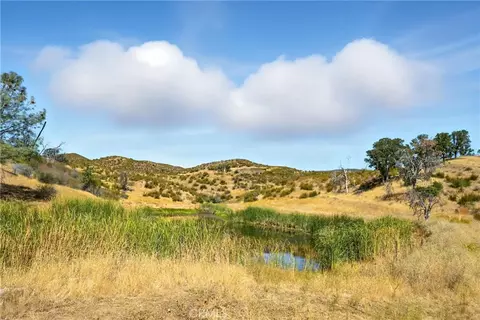 26648 Jerusalem Grade, Lake, CA 95457 photo 9