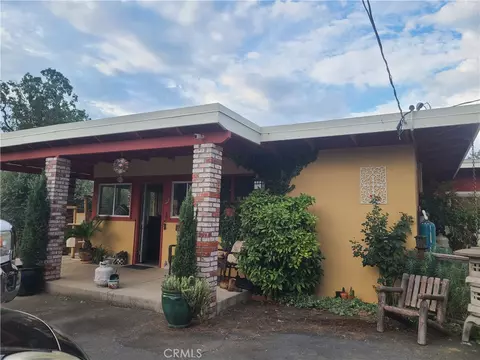 4504 Eickhoff Rd, Lakeport, CA 95453