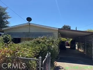 5937 Grove St, Lucerne, CA 95458