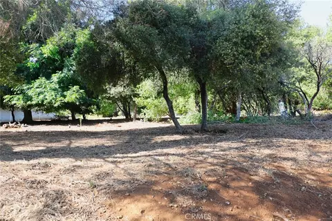 3407 Toyon Ct, Kelseyville, CA 95451