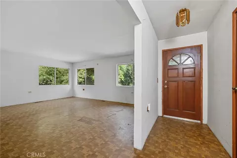 13028 Riata Rd, Lower Lake, CA 95457