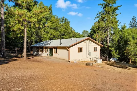 13028 Riata Rd, Lower Lake, CA 95457