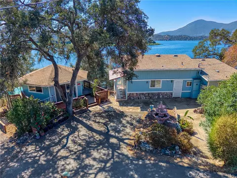 12453 Widgeon Way, Clearlake Oaks, CA 95423