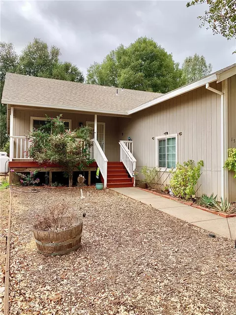 15825 23rd Ave, Clearlake, CA 95422