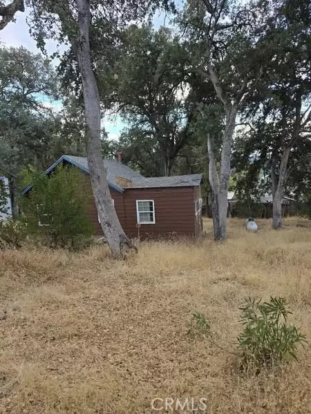 14661 Pearl Ave, Clearlake, CA 95422