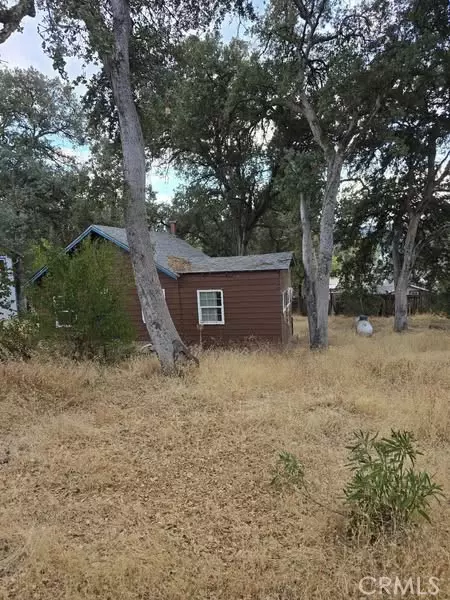 14661 Pearl Ave, Clearlake, CA 95422