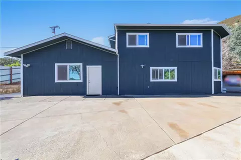 3273 Lee St, Nice, CA 95464