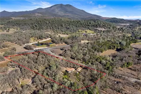 7751 Brower, Kelseyville, CA 95451