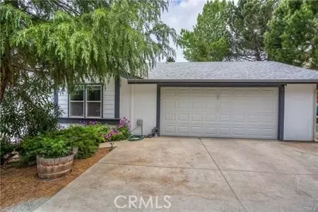7061 Fairview Dr, Kelseyville, CA 95451
