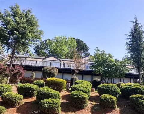 7061 Fairview Dr, Kelseyville, CA 95451