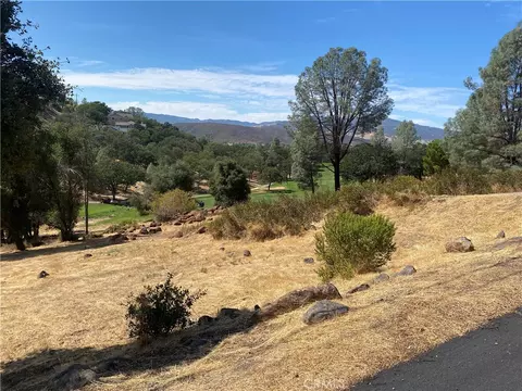 20169 Powder Horn, Hidden Valley Lake, CA 96467
