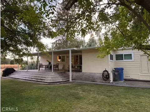 4436 Pharo Pl, Kelseyville, CA 95451